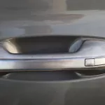 HHYUNDAI PALISADE 2024 MODEL YEAR 2.2Ltr DIESEL V4 - Thumbnail 10