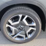 HHYUNDAI PALISADE 2024 MODEL YEAR 2.2Ltr DIESEL V4 - Thumbnail 11
