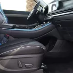 HHYUNDAI PALISADE 2024 MODEL YEAR 2.2Ltr DIESEL V4 - Thumbnail 12
