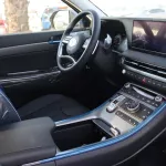 HHYUNDAI PALISADE 2024 MODEL YEAR 2.2Ltr DIESEL V4 - Thumbnail 14