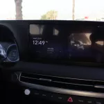 HHYUNDAI PALISADE 2024 MODEL YEAR 2.2Ltr DIESEL V4 - Thumbnail 15