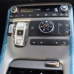 HHYUNDAI PALISADE 2024 MODEL YEAR 2.2Ltr DIESEL V4 - Thumbnail 16