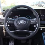 HHYUNDAI PALISADE 2024 MODEL YEAR 2.2Ltr DIESEL V4 - Thumbnail 17