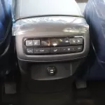 HHYUNDAI PALISADE 2024 MODEL YEAR 2.2Ltr DIESEL V4 - Thumbnail 20