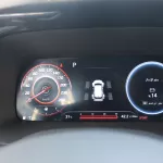 HHYUNDAI PALISADE 2024 MODEL YEAR 2.2Ltr DIESEL V4 - Thumbnail 22