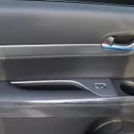 HHYUNDAI PALISADE 2024 MODEL YEAR 2.2Ltr DIESEL V4 - Thumbnail 23