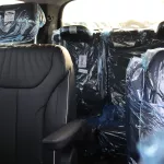 HHYUNDAI PALISADE 2024 MODEL YEAR 2.2Ltr DIESEL V4 - Thumbnail 25