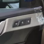 HHYUNDAI PALISADE 2024 MODEL YEAR 2.2Ltr DIESEL V4 - Thumbnail 26