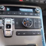 HHYUNDAI PALISADE 2024 MODEL YEAR 2.2Ltr DIESEL V4 - Thumbnail 27