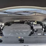 HHYUNDAI PALISADE 2024 MODEL YEAR 2.2Ltr DIESEL V4 - Thumbnail 29
