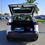 TOYOTA RAV4 XLE 2.0L AWD 2024 MODEL YEAR - Thumbnail 6