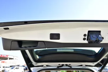TOYOTA RAV4 XLE 2.0L AWD 2024 MODEL YEAR
