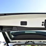 TOYOTA RAV4 XLE 2.0L AWD 2024 MODEL YEAR - Thumbnail 7