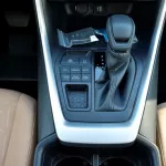 TOYOTA RAV4 XLE 2.0L AWD 2024 MODEL YEAR - Thumbnail 13