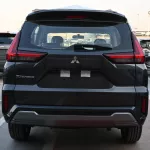 MITSUBISHI XPANDER 1.5L PREMIUM PETROL 2024 MODEL - Thumbnail 3