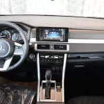MITSUBISHI XPANDER 1.5L PREMIUM PETROL 2024 MODEL - Thumbnail 6