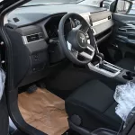MITSUBISHI XPANDER 1.5L PREMIUM PETROL 2024 MODEL - Thumbnail 7