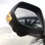 MG ZS 1.5L Petrol Full Option 2023 Model Year Grey Color  - Thumbnail 17