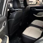 MG ZS 1.5L Petrol Full Option 2023 Model Year Grey Color  - Thumbnail 15