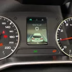 MG ZS 1.5L Petrol Full Option 2023 Model Year Grey Color  - Thumbnail 8