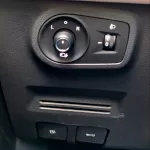 MG ZS 1.5L Petrol Full Option 2023 Model Year Grey Color  - Thumbnail 7