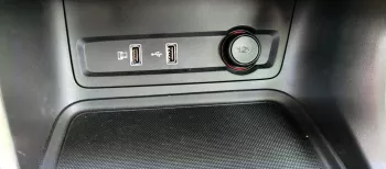 MG ZS 1.5L Petrol Full Option 2023 Model Year Grey Color 