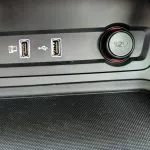 MG ZS 1.5L Petrol Full Option 2023 Model Year Grey Color  - Thumbnail 21