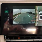 MG ZS 1.5L Petrol Full Option 2023 Model Year Grey Color  - Thumbnail 11