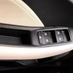 MG ZS 1.5L Petrol Full Option 2023 Model Year Grey Color  - Thumbnail 6