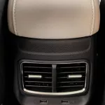 MG ZS 1.5L Petrol Full Option 2023 Model Year Grey Color  - Thumbnail 19