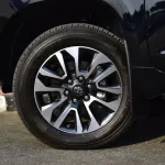 2023 TOYOTA PRADO GXR V6 4.0L PETROL - Thumbnail 6