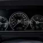 Rolls-Royce Cullinan Black Badge 2023 Model Year 6.7L Petrol - Thumbnail 8