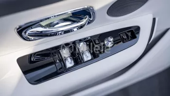 Rolls-Royce Cullinan Black Badge 2023 Model Year 6.7L Petrol