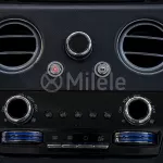 Rolls-Royce Cullinan Black Badge 2023 Model Year 6.7L Petrol - Thumbnail 10
