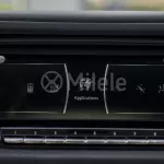 Rolls-Royce Cullinan Black Badge 2023 Model Year 6.7L Petrol - Thumbnail 9