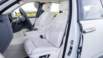 Rolls-Royce Cullinan Black Badge 2023 Model Year 6.7L Petrol