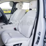 Rolls-Royce Cullinan Black Badge 2023 Model Year 6.7L Petrol - Thumbnail 15