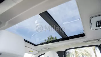 Rolls-Royce Cullinan Black Badge 2023 Model Year 6.7L Petrol