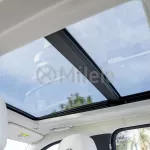 Rolls-Royce Cullinan Black Badge 2023 Model Year 6.7L Petrol - Thumbnail 17