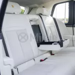 Rolls-Royce Cullinan Black Badge 2023 Model Year 6.7L Petrol - Thumbnail 16