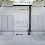 Rolls-Royce Cullinan Black Badge 2023 Model Year 6.7L Petrol - Thumbnail 19