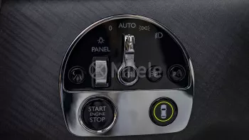 Rolls-Royce Cullinan Black Badge 2023 Model Year 6.7L Petrol