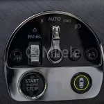 Rolls-Royce Cullinan Black Badge 2023 Model Year 6.7L Petrol - Thumbnail 6
