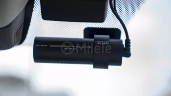 Rolls-Royce Cullinan Black Badge 2023 Model Year 6.7L Petrol