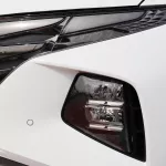 HYUNDAI TUCSON 2024 Model Year 2.0Ltr. Petrol Full Option 4X2 - Thumbnail 6