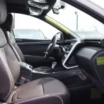 HYUNDAI TUCSON 2024 Model Year 2.0Ltr. Petrol Full Option 4X2 - Thumbnail 12