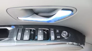 HYUNDAI TUCSON 2024 Model Year 2.0Ltr. Petrol Full Option 4X2