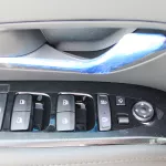HYUNDAI TUCSON 2024 Model Year 2.0Ltr. Petrol Full Option 4X2 - Thumbnail 16