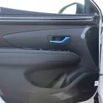 HYUNDAI TUCSON 2024 Model Year 2.0Ltr. Petrol Full Option 4X2 - Thumbnail 17