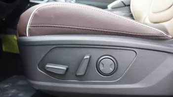 HYUNDAI TUCSON 2024 Model Year 2.0Ltr. Petrol Full Option 4X2